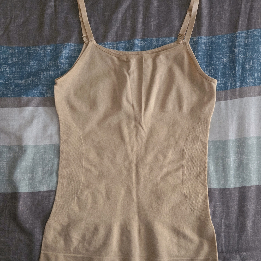 Underoutfit Everyday Shaping Cami